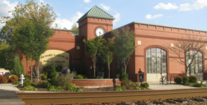 Read more about the article Annual General Meeting – Nov 12th 6pm